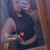 Bubbles avatar
