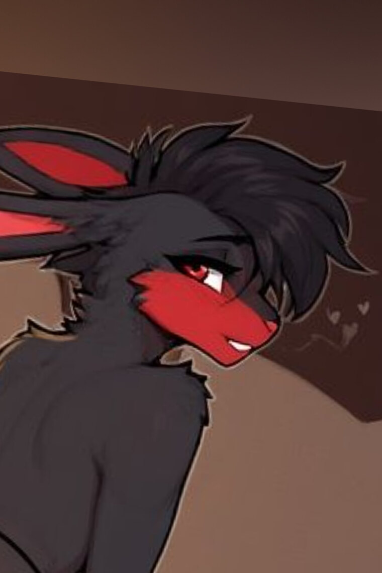 SubbaBunny banner image