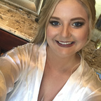 Blondiie avatar