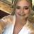 Blondiie avatar