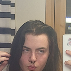 ♡subbyhubby♡ avatar
