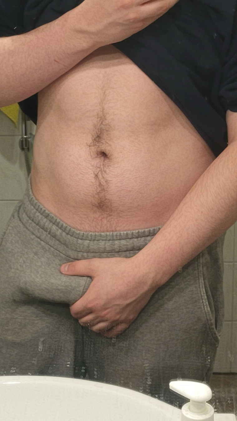 ♡subbyhubby♡ banner image