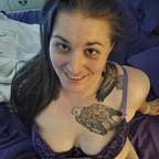 The Submissive Succubus avatar