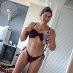 Subbitch89 avatar