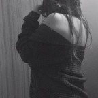 Subblack avatar