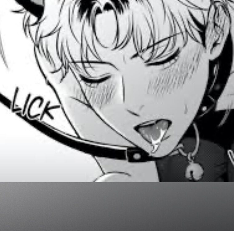 SubBoi banner image