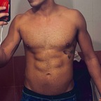 Bottom After Dark avatar