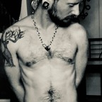 Troy avatar
