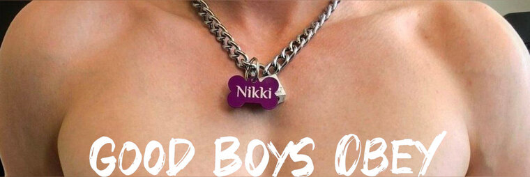 SBFH VIP 🔒😈💦 - THE GOOD BOYS CLUB cover image