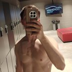 SubBoyNextDoor avatar