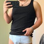 Ree avatar