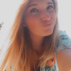 Bri avatar