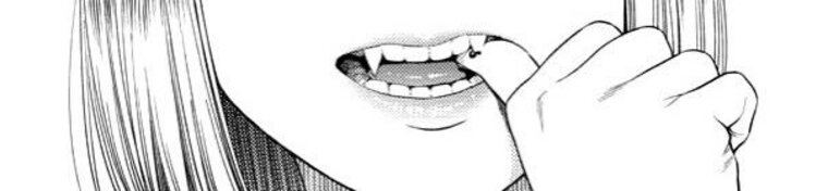 Chika Carlisle banner image
