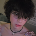 Subbyboy2003 avatar