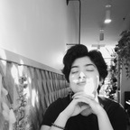 Subby Citrus avatar