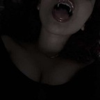 Subby āņāļ girl <3 avatar