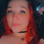 SubbyPrincessMia avatar