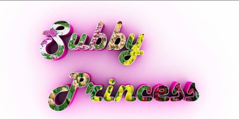 SubbyPrincess👑 banner image