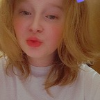 Little London avatar