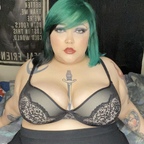 ⛓✨SUBBYSADGIRL FREE PAGE ✨⛓ avatar