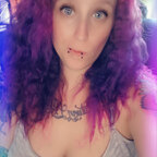 Serenity avatar