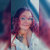 Katttttt avatar
