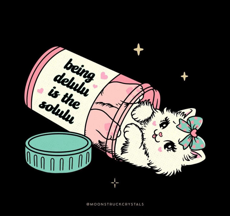 Katttttt cover image