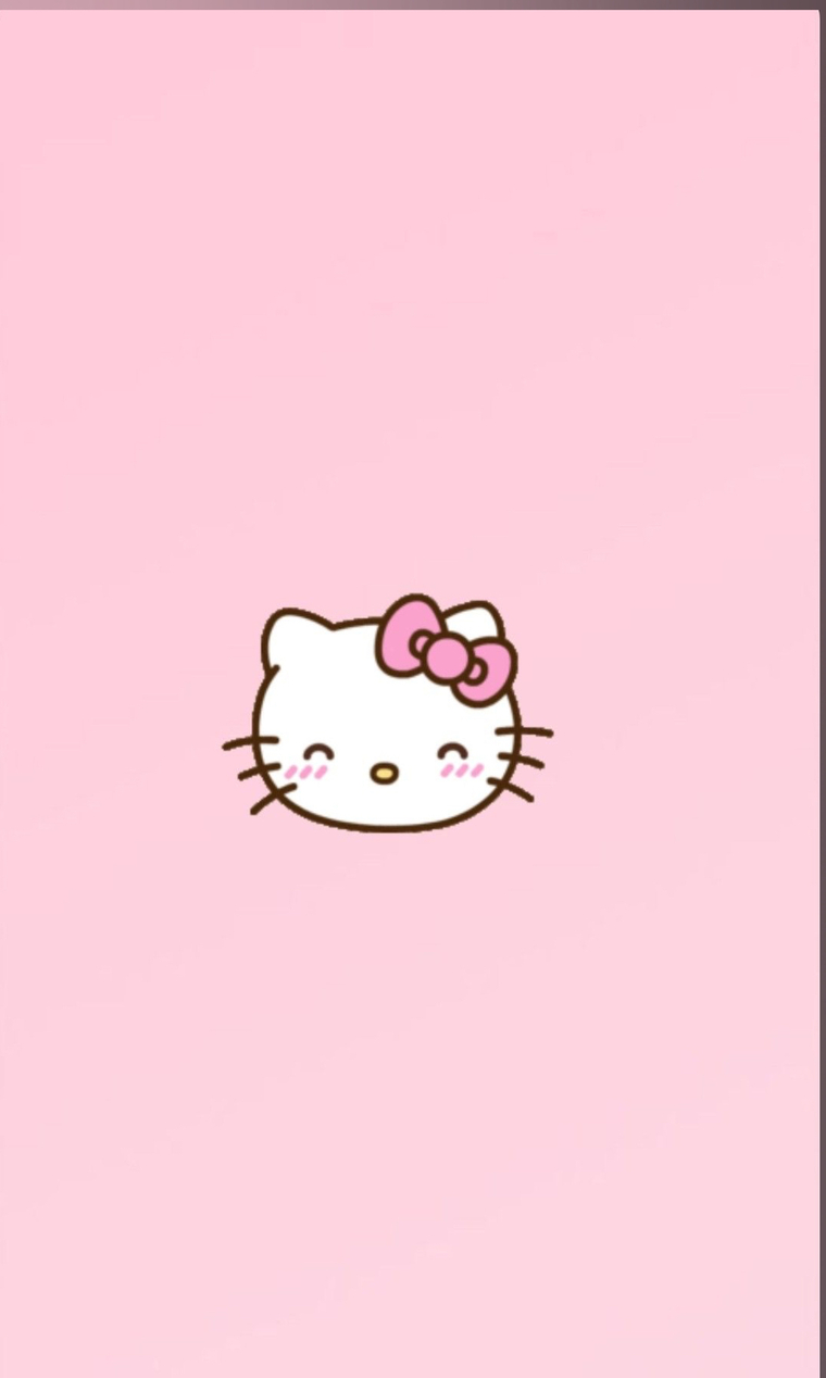 subce banner image