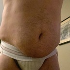 SubCub avatar