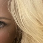Marilyn avatar