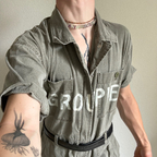 subdeepthroat avatar