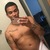 Subdee avatar