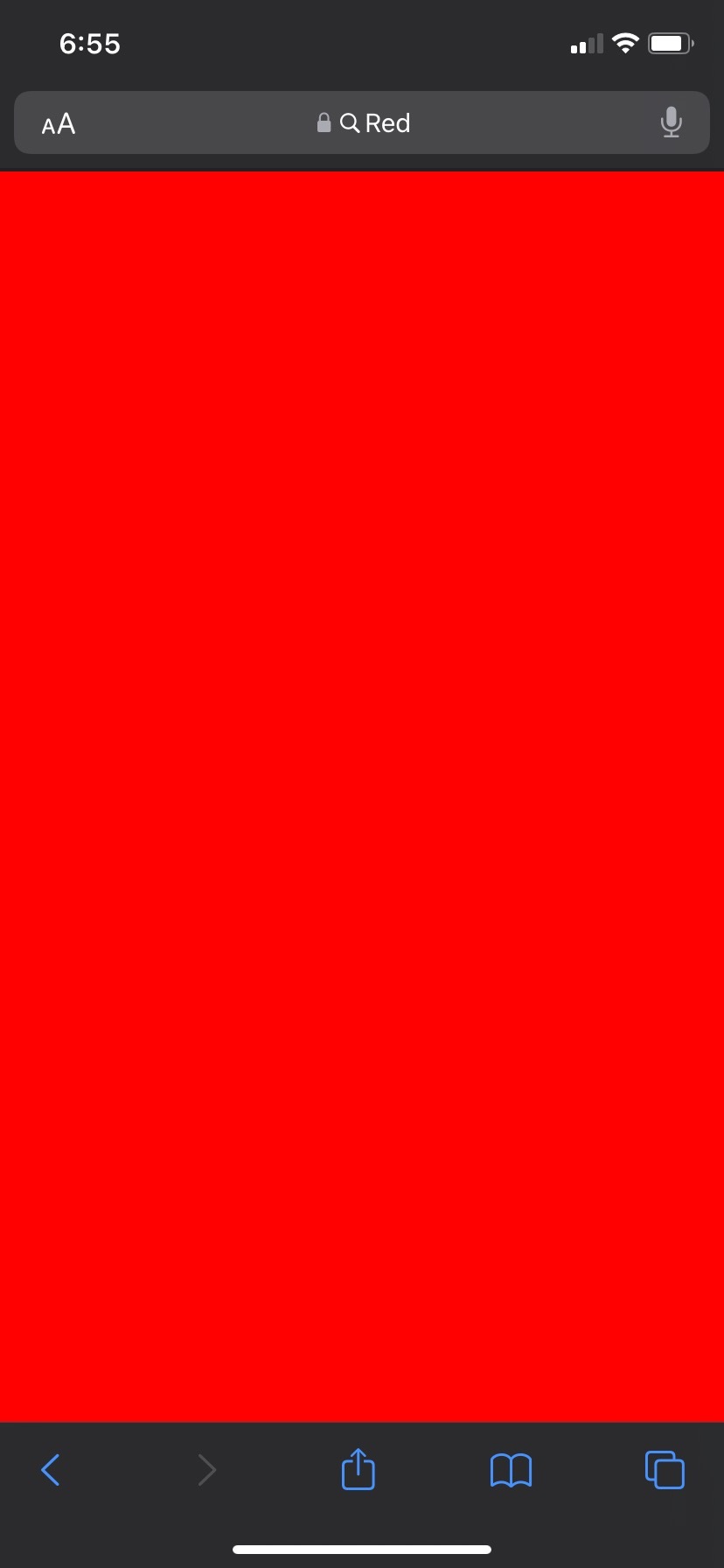 Subdee banner image