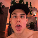 Dex avatar