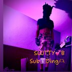 😈$luttyBoyDingo👅DaDomeDr🛐AlphaSub🛐 avatar