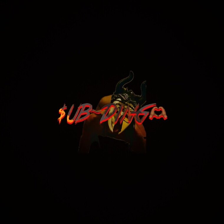😈$luttyBoyDingo👅DaDomeDr🛐AlphaSub🛐 banner image