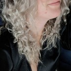 Stina avatar