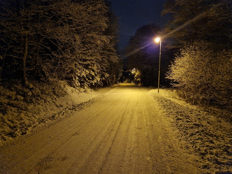 Stina cover image
