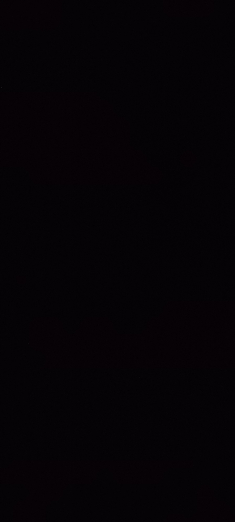 Subdoo banner image