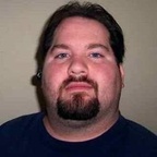 Steven L Suber avatar