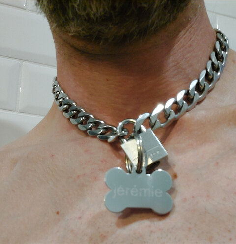 La lope cover image