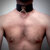 SubForSale avatar