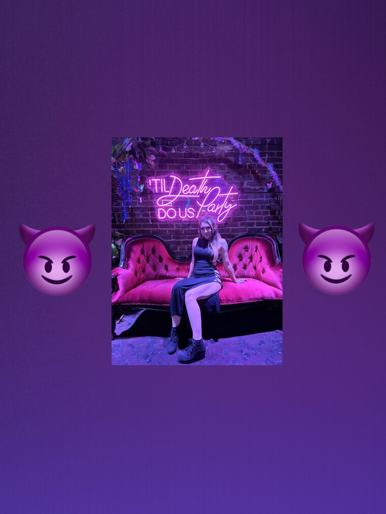 Subies & boobies cover image