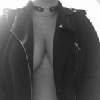Subinka avatar