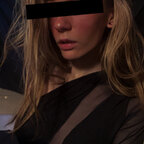 Sub Kinky Kitten avatar