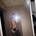 Ollie avatar
