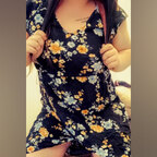 Pixie Peach 🧚♀️🍑 avatar