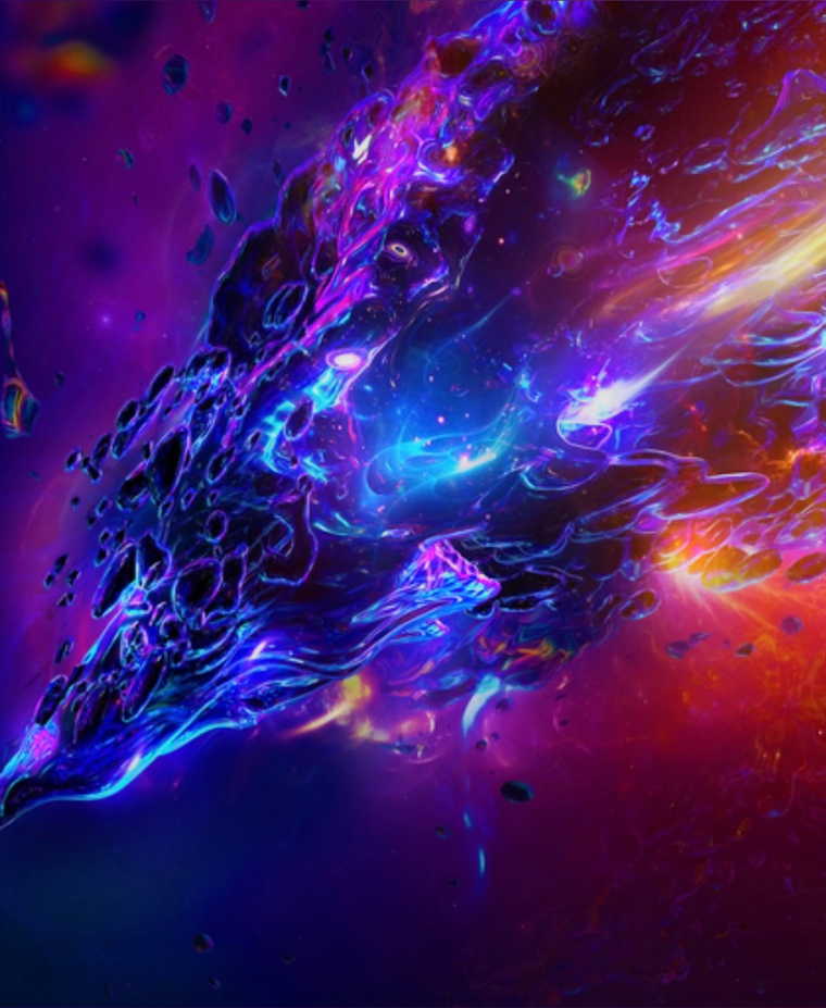 Sub Kiwi banner image