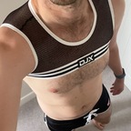 Johnny - Daddy’s Boy avatar