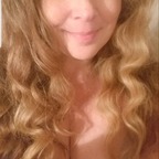 Lily avatar